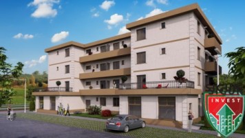 apartament-3-camere-zona-calea-surii-mici-incalzire-in-pardoseala-8